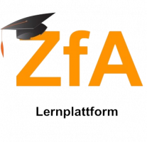 Lernplattform der ZfA